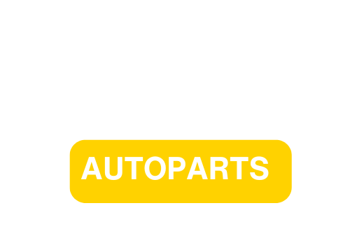 Darwin Auto Parts